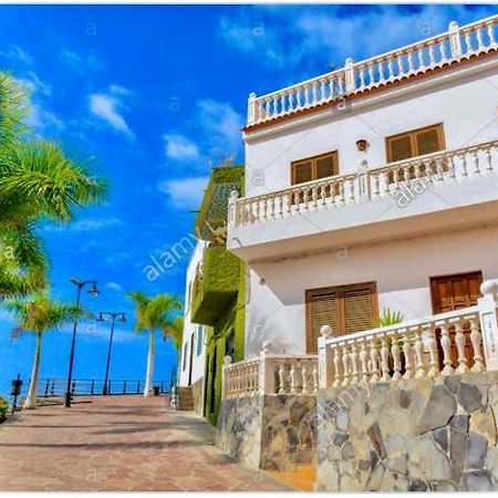 Casa Maruca Villa Alcalá la Real Екстериор снимка